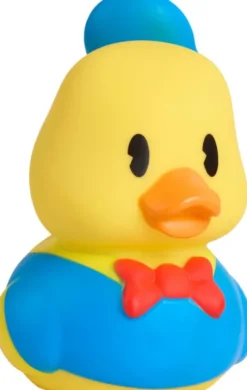 Duck - A - Looz - Disney Ducks 7 CM Assorterede