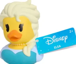 Duck - A - Looz - Disney Ducks 7 CM Assorterede