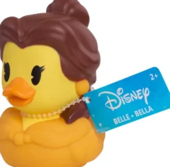 Duck - A - Looz - Disney Ducks 7 CM Assorterede