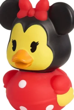 Duck - A - Looz - Disney Ducks 7 CM Assorterede