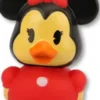 Duck - A - Looz - Disney Ducks 8,15 CM Assorterede