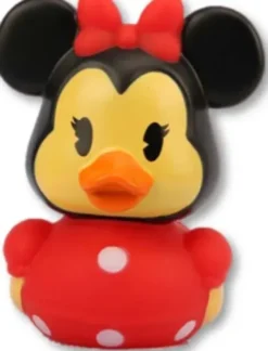 Duck - A - Looz - Disney Ducks 8,15 CM Assorterede