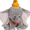 Dumbo Bamse - Disney - 45 CM