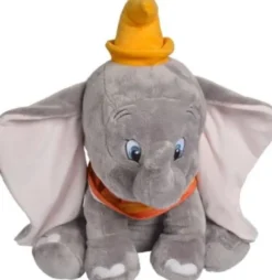 Dumbo Bamse - Disney - 45 CM
