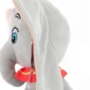 Dumbo Bamse Med Lyd - Disney Classics - 20 CM