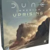 Dune - Imperium Uprising - Dwd01015