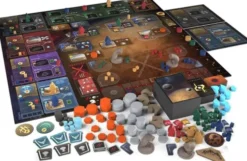 Dune - Imperium Uprising - Dwd01015