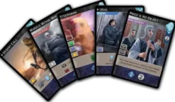 Dune - Imperium Uprising - Dwd01015