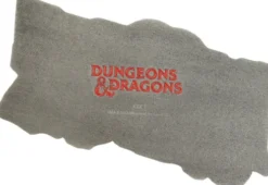 Dungeons & Dragons Displacer Beast Ingot