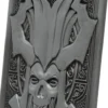 Dungeons & Dragons Limited Edition Dungeon Masters Guide Ingot
