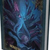 Dungeons & Dragons - 2024 Monster Manual - Wtcd3711