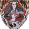 Dungeons & Dragons - Strahd Goblet
