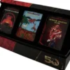 Dungeons & Dragons 50Th Anniversary 1St Edition Book Cover Ingot Set