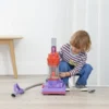 Dyson Legetøjsstøvsuger - Dc14 - Casdon