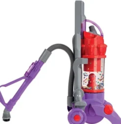 Dyson Legetøjsstøvsuger - Dc14 - Casdon