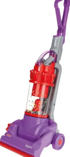 Dyson Legetøjsstøvsuger - Dc14 - Casdon