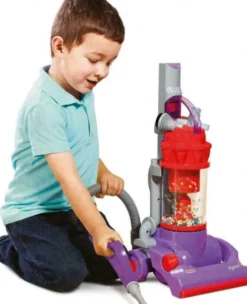 Dyson Legetøjsstøvsuger - Dc14 - Casdon