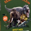 Dyst Med Fortidsdyr - Sebastian Klein Kortspil