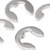 E-Clip M2.5 - 8Pcs - Mv25032 - Maverick Rc