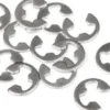 E-Clip Set - 12Pcs - All Strada And Evo - Mv22023 - Maverick Rc