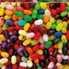 Educa - Jelly Beans Puzzle - 1000 Brikker - Slik Puslespil