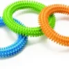 Eduplay - Twister Ringe - 3 Stk