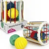 Edushape Sensory Push & Roll
