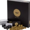 Ego Spillet - Gold Edition
