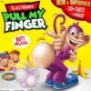 Electronic Pull My Finger - 152714
