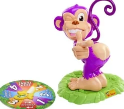Electronic Pull My Finger - 152714