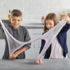 Elmer's - Colour Slime Kit - Slim Sæt