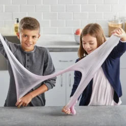 Elmer's - Colour Slime Kit - Slim Sæt