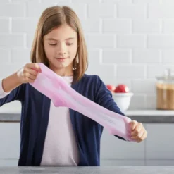 Elmer's - Colour Slime Kit - Slim Sæt