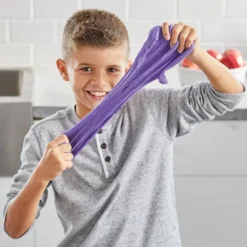 Elmer's - Colour Slime Kit - Slim Sæt