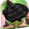 Elphabas Hat - Wicked