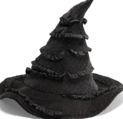Elphabas Hat - Wicked