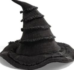 Elphabas Hat - Wicked