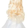 Elsa Dukke - Disney Frost - 38 CM