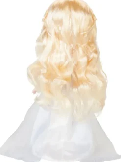 Elsa Dukke - Disney Frost - 38 CM