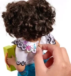 Encanto Dukke - Mirabel - Sing & Play