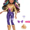 Enhjørningeakademiet - Fashion Sophia 24Cm