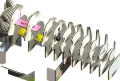 Eugy 088 - Adopt Me - 3D Puslespil
