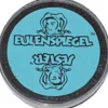 Eulenspiegel Ansigtsmaling - Turkis - 20 ML