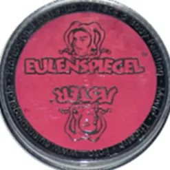 Eulenspiegel Ansigtsmaling - Pink - 20 ML