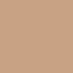 Eulenspiegel Ansigtsmaling - Beige - 20 ML