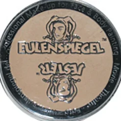 Eulenspiegel Ansigtsmaling - Beige - 20 ML