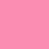 Eulenspiegel Ansigtsmaling - Lys Pink - 20 ML