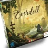 Everdell - Da/Se - Lpfi802