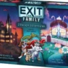 Exit: Family Heroes - En - Kos1892