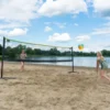 Exit Multi Sport Net 5000